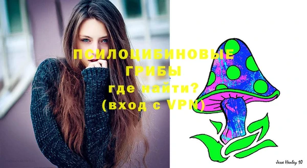 скорость Баксан